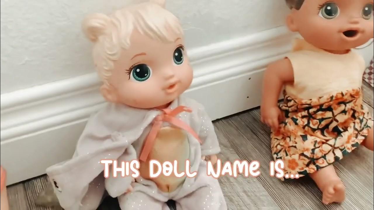 all-of-my-baby-alive-names-youtube