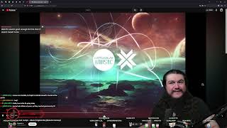 Analyzing Allure by Detious and Lockyn/kiynaria (Geometry Dash) | Basterd's LFA