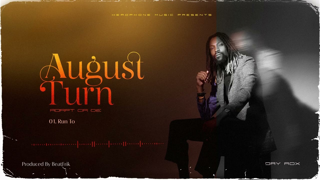 maxresdefault.jpg?sqp=-