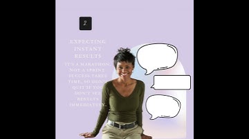 Top 5 Mistakes to Avoid When Starting an Online Business from Home