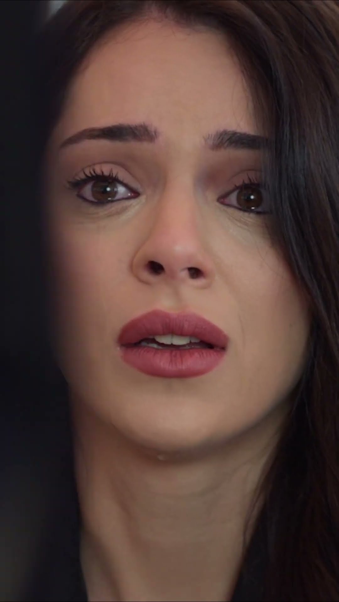 İnci Taneleri 29. Bölüm 2. Fragmanı #Shorts