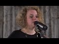 Kris Vesseur Zeggenschap mp3