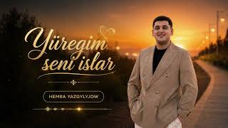 Yuregim seni islar