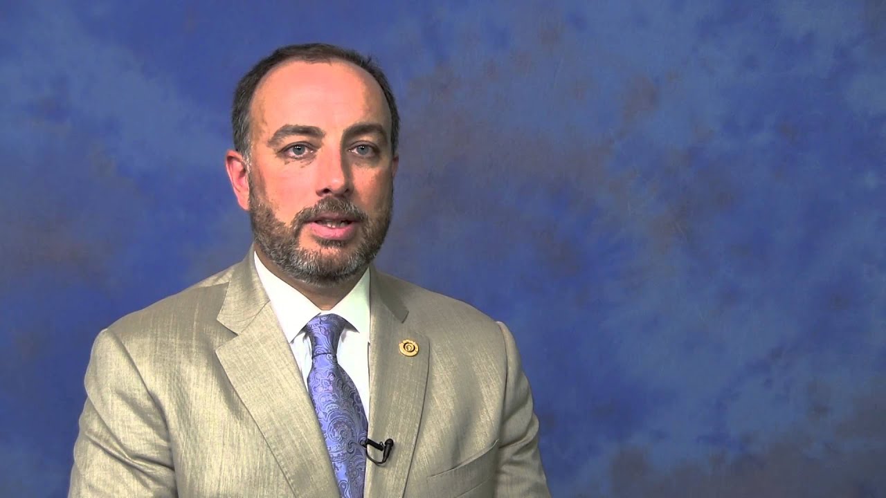 Do I have a right to an attorney when I am stopped by an officer and asked to take a...