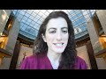 Dermatologic Surgery: Skin Cancer and Beyond