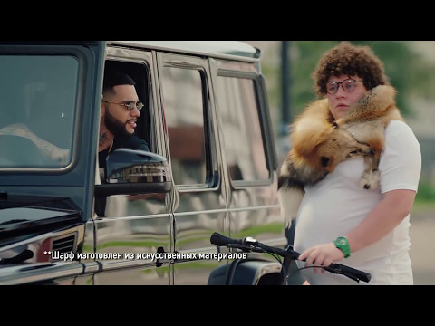 Тантум Верде форте 2 ч😁😁😁😁😄😄😄