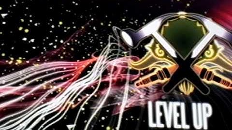 Need For Speed Shift Driver Profile Video