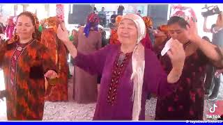 Babajan Berdiyew Nazira