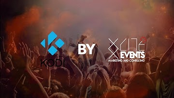 Kodi Crashing Fix - Android 6.0 - Pulse CCM