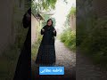 یار جان با صدای زیبای فاطمه عطایی