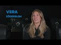 Big South Spotlight: Vera Söderblom, USC Upstate Women’s Basketball