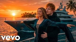 Chart Hits 2026 🌍 Spotify Top Hits | Ed Sheeran, Billie Eilish, Harry Styles, The Weeknd, Dua Lipa