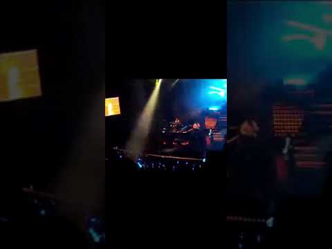 2011.09.03 민경훈 - season in the sun