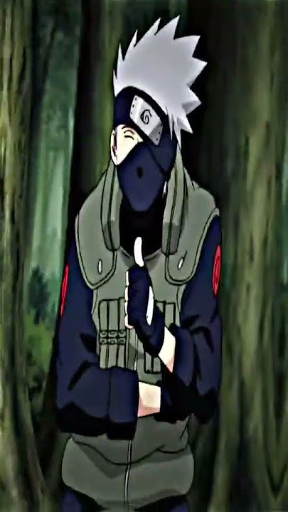 VERSI ANIME||JJ AM||DJ OPUS JATUH CINTA PADA JAMILA||SUBS