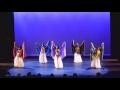 Bassh 2015 Act 18 Alf Layla Wa Layla V2 Bassh 2015 Act 18 Alf Layla Wa Layla V2