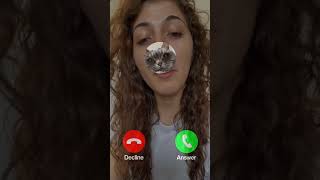 Yi̇ne Ariyor Beni̇m Ki̇ Resimi