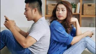 Mozarela - Tak Sejalan (Official Images Clip)