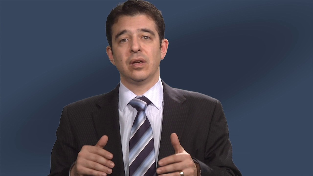 ICBC Won't Pay For Physiotherapy