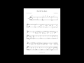 How Did You Know - Gary Valenciano (Piano Accompaniment)