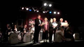 San Francisco Starlight Orchestra "Song of the Dawn"