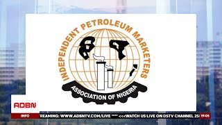 IPMAN SIGNS DEAL WITH DANGOTE REFINERY TO DIRECTLY LIFT PETROL AND PRODUCTS