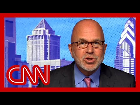 Smerconish: Here’s why Trump refuses to take the next logical step