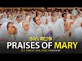 Praises Of Mary SPOT X Ahadu Studios Praise Night 