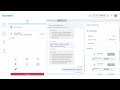 Demo | AI Agent Assist