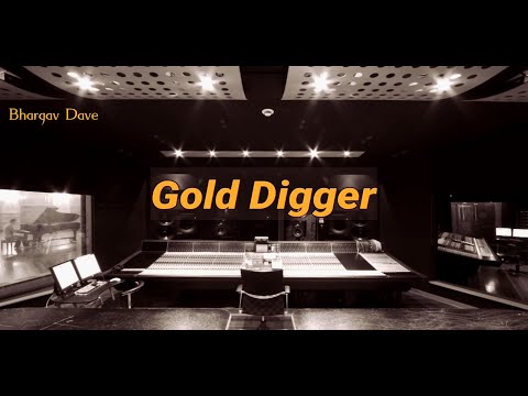 gold-digger-(-latest-hindi-rap-song-2020-)