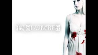 In Slumber - Pain Priority Injection [Austria] (+Lyrics)