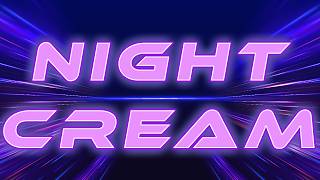 Night Cream 7/21/26 Labtastict
