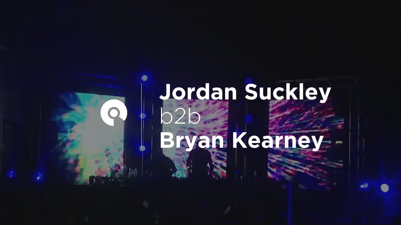 vsco meaning Clash Of The Gods BE-AT.TV - Jordan Suckley b2b Bryan Kearney