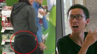 Best Fart Pranks On YouTube!