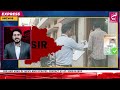 MEEM TV Express News || 28-April-2026