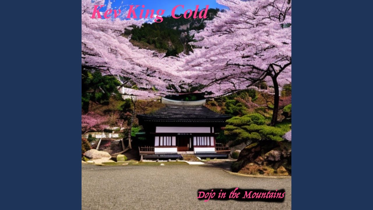 Watch Deep Breathing Interlude on YouTube Watch Deep Breathing Interlude on YouTube