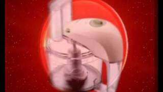 kombain_Philips_5element.avi