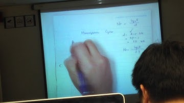 1. Examining the security of monoalphabetic cipher