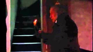 Christmas in the Bottoms