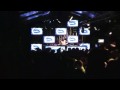 Laidback Luke at SuperYou&Me vs Stealth Live! at BLM 9 16-08-09