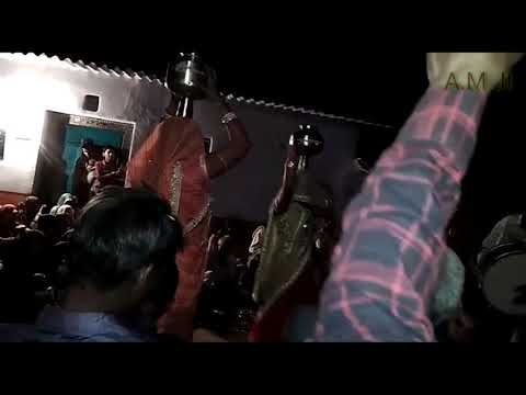 Ladi ki mai Munde bol na kar sakte hai aaja