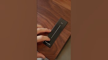 The Best Standing Desk | Productive Desk Setup #desksetup #standingdesk #desk #homeoffice #desktour