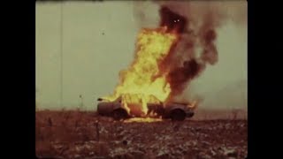 G-FREAK FACTORY：Fire(OFFICIAL VIDEO)