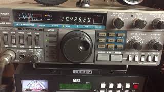 Qso Dx Ce2Rzj Hb9Fsl