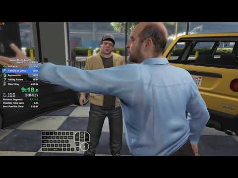 6-hour-stream-challenge(playing-gta-5-for-the-first-time)