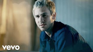 Miniatura de vídeo de "Lifehouse - Between The Raindrops ft. Natasha Bedingfield"