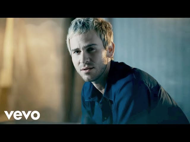 Lifehouse - Between The Raindrops