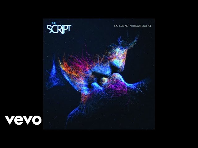 The Script - Hail Rain or Sunshine