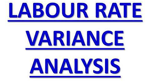CMA P11137 YT MCQ  C107 Labour Rate Variance C 1  Cost and variance measures  Multiple Chocie Questi