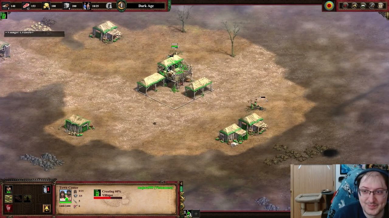 Friday Night Games w/Friends - Risk of Rain 2 - REPO (1/09/26 VOD)