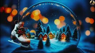 Nobigdyl | Xmas in the stiX (Slowed)